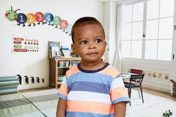 prog-preschool prog-preschool