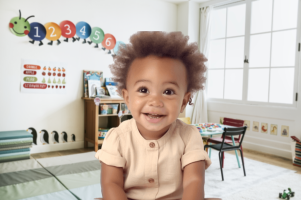 prog-toddler prog-toddler